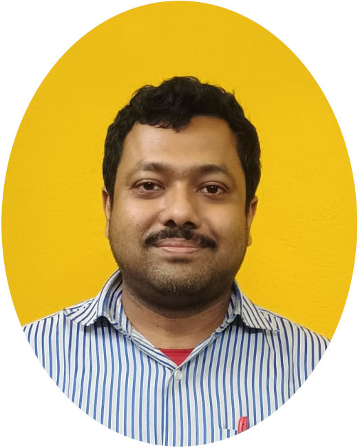 Sabyasachi Chattopadhyay